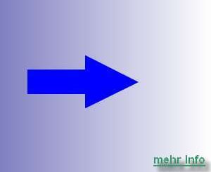 Bügelbret